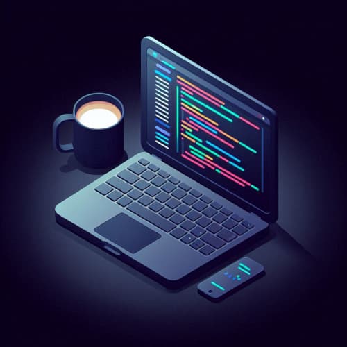 E-Connect